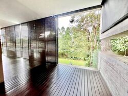 Swiss Club Road (D11), Detached #455288501